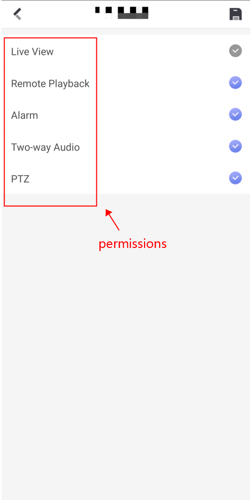 ANNKE VISION General Guide of Watching Cameras 16 HK_APP_permission.png