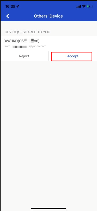 HK_APP_sharing.png