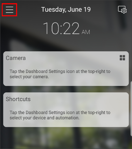 home settings button 450w 3
