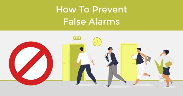 How to Use Home Security Systems 2024 5 how to prevent false alarms 605w318h