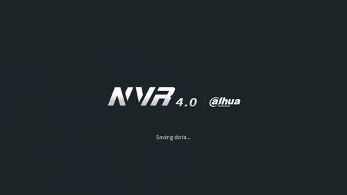Latest Dahua firmware 2024 62 how to update firmware via usb newui 6