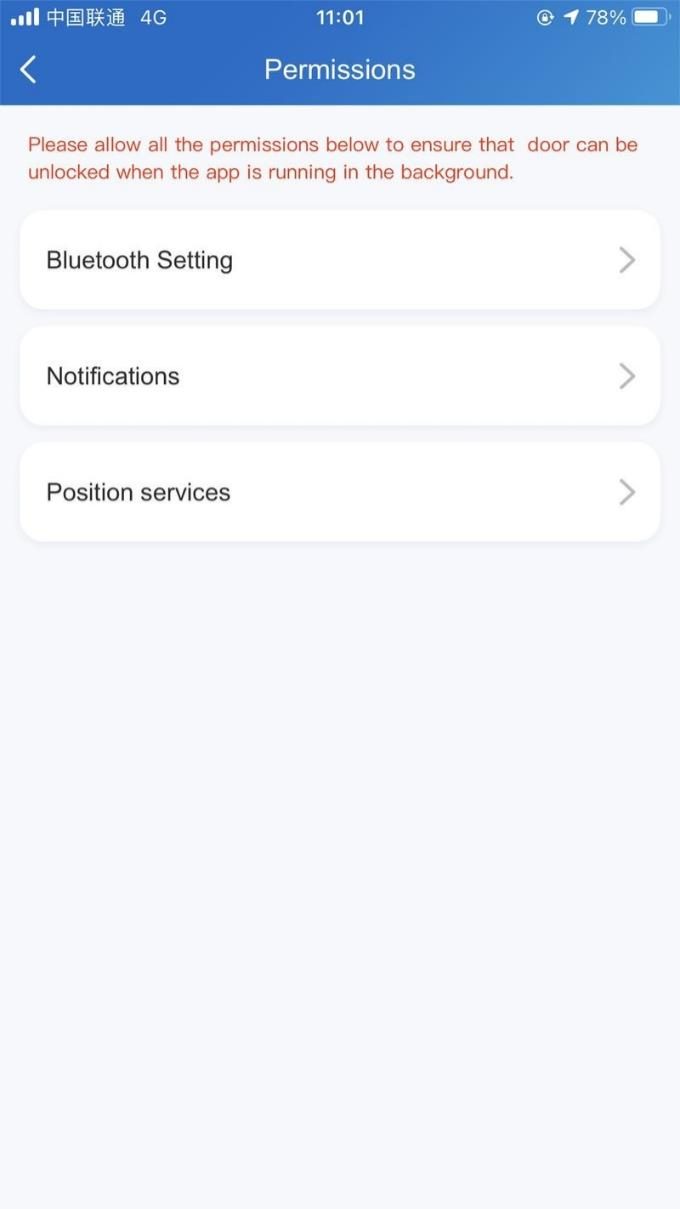 https://cdn.document360.io/f09a6106-e976-455e-b2d0-3d88b5385960/Images/Documentation/akuvox-my-mobilekey-user-guide-image-cuftkwaf.jpg