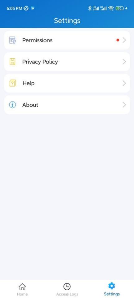 https://cdn.document360.io/f09a6106-e976-455e-b2d0-3d88b5385960/Images/Documentation/akuvox-my-mobilekey-user-guide-image-1kma1g92.jpg