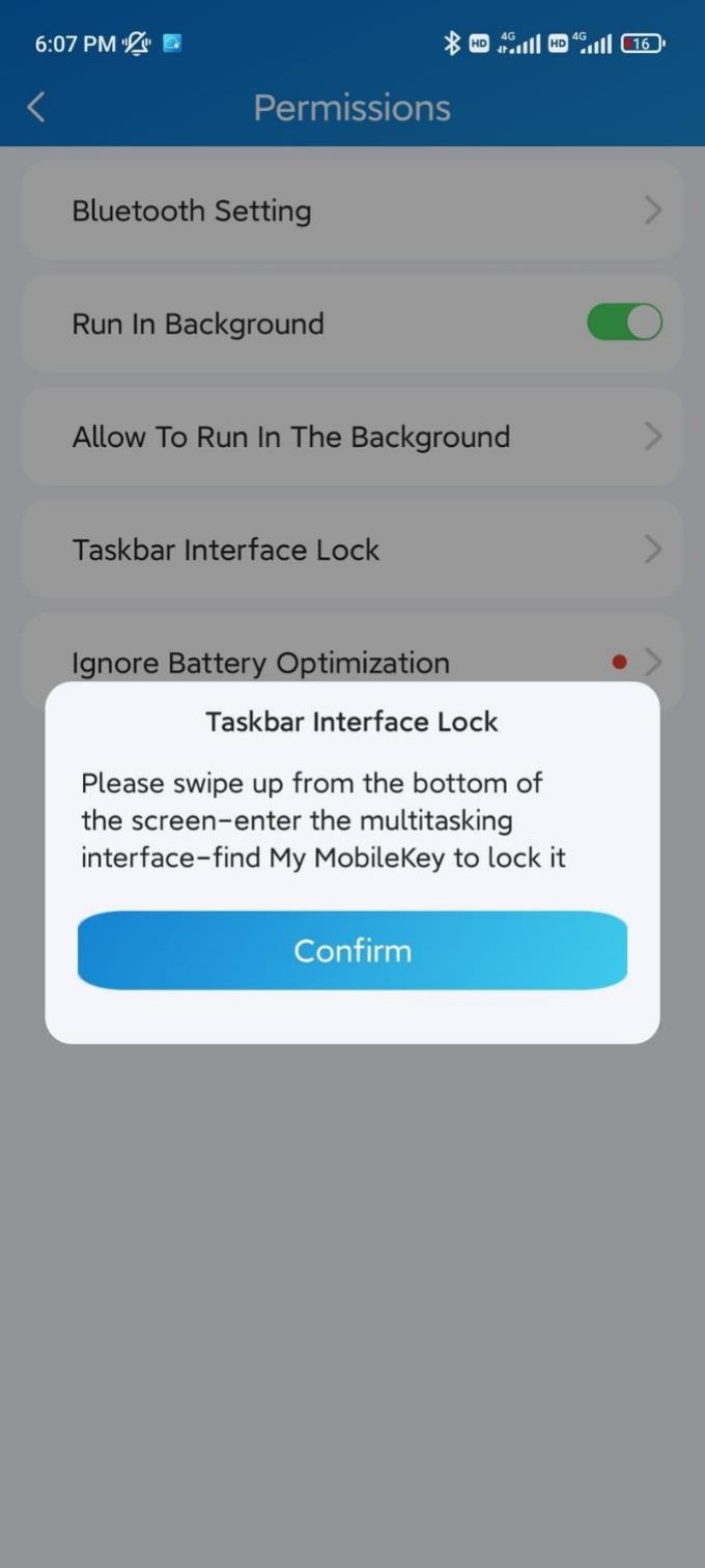 https://cdn.document360.io/f09a6106-e976-455e-b2d0-3d88b5385960/Images/Documentation/akuvox-my-mobilekey-user-guide-image-8bkpau30.jpg