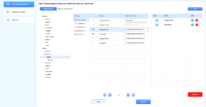 https://cdn.document360.io/f09a6106-e976-455e-b2d0-3d88b5385960/Images/Documentation/image-CSVF6UIX.png