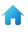 https://cdn.document360.io/f09a6106-e976-455e-b2d0-3d88b5385960/Images/Documentation/akuvox-my-mobilekey-user-guide-image-7ypnerlv.jpg