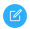 https://cdn.document360.io/f09a6106-e976-455e-b2d0-3d88b5385960/Images/Documentation/image-P7XKVS3R.png