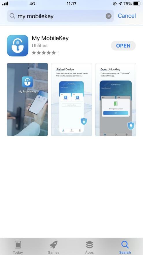 https://cdn.document360.io/f09a6106-e976-455e-b2d0-3d88b5385960/Images/Documentation/akuvox-my-mobilekey-user-guide-image-3ismhqws.jpg