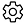 https://cdn.document360.io/f09a6106-e976-455e-b2d0-3d88b5385960/Images/Documentation/akuvox-my-mobilekey-user-guide-image-34sal057.png