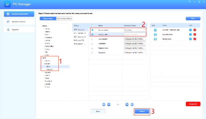 https://cdn.document360.io/f09a6106-e976-455e-b2d0-3d88b5385960/Images/Documentation/PC%20manager-select%20mode.png