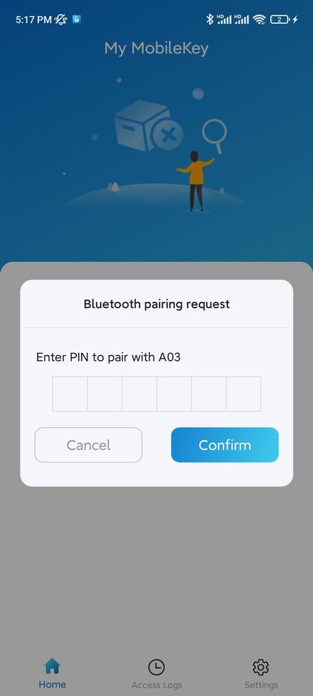 https://cdn.document360.io/f09a6106-e976-455e-b2d0-3d88b5385960/Images/Documentation/akuvox-my-mobilekey-user-guide-image-l2pvtgr1.jpg