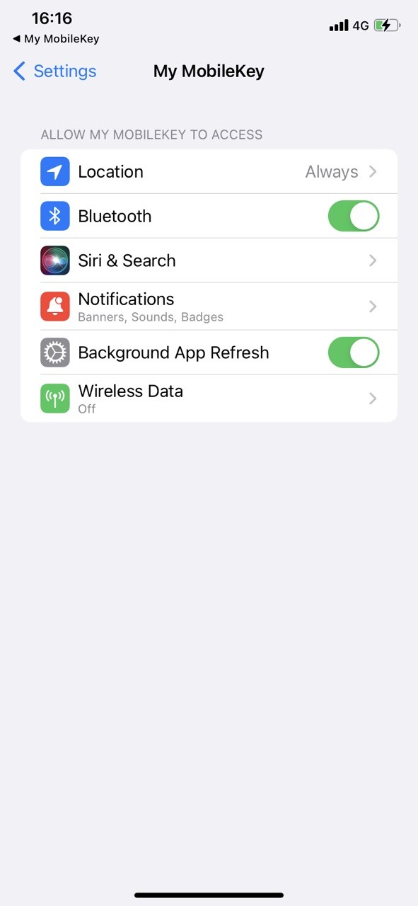 https://cdn.document360.io/f09a6106-e976-455e-b2d0-3d88b5385960/Images/Documentation/akuvox-my-mobilekey-user-guide-image-12tikjyc.jpg