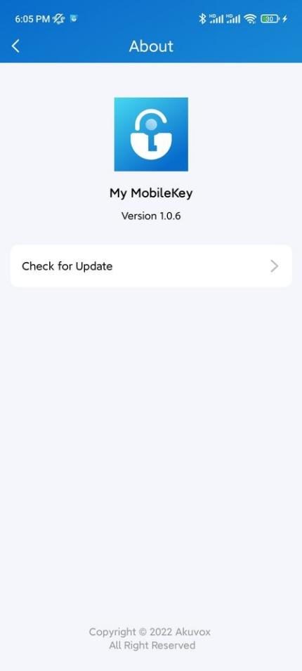 https://cdn.document360.io/f09a6106-e976-455e-b2d0-3d88b5385960/Images/Documentation/akuvox-my-mobilekey-user-guide-image-fn2gt966.jpg