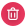 https://cdn.document360.io/f09a6106-e976-455e-b2d0-3d88b5385960/Images/Documentation/image-FYL7DIEZ.png