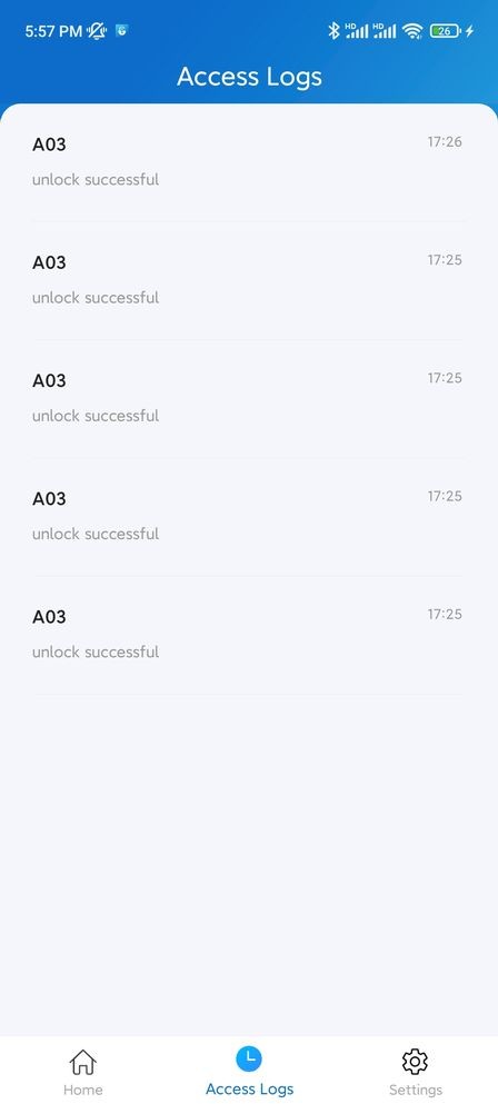 https://cdn.document360.io/f09a6106-e976-455e-b2d0-3d88b5385960/Images/Documentation/akuvox-my-mobilekey-user-guide-image-sa0qlk0y.jpg