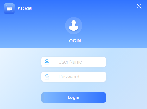 https://cdn.document360.io/f09a6106-e976-455e-b2d0-3d88b5385960/Images/Documentation/image-E4H4CC01.png