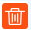 https://cdn.document360.io/f09a6106-e976-455e-b2d0-3d88b5385960/Images/Documentation/image-00SGRWPF.png