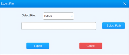https://cdn.document360.io/f09a6106-e976-455e-b2d0-3d88b5385960/Images/Documentation/PC%20manager-export%20file.png