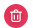 https://cdn.document360.io/f09a6106-e976-455e-b2d0-3d88b5385960/Images/Documentation/image-VWKQG3JB.png
