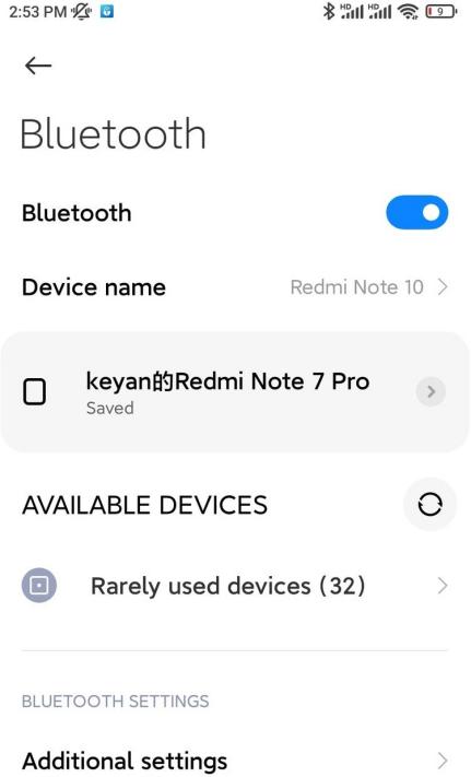 https://cdn.document360.io/f09a6106-e976-455e-b2d0-3d88b5385960/Images/Documentation/akuvox-my-mobilekey-user-guide-image-x9pdzih3.jpg