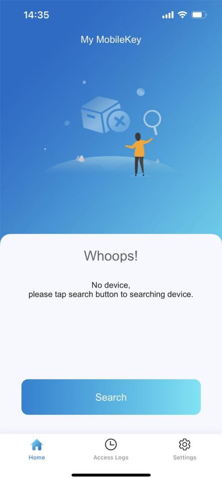 https://cdn.document360.io/f09a6106-e976-455e-b2d0-3d88b5385960/Images/Documentation/akuvox-my-mobilekey-user-guide-image-z84cxckf.jpg
