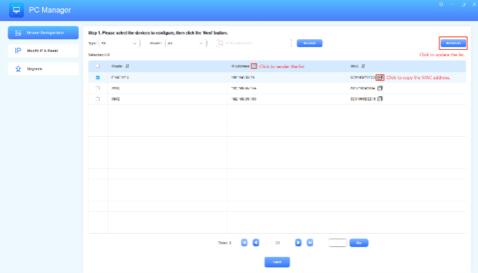 https://cdn.document360.io/f09a6106-e976-455e-b2d0-3d88b5385960/Images/Documentation/PC%20manager-device%20configuration.png