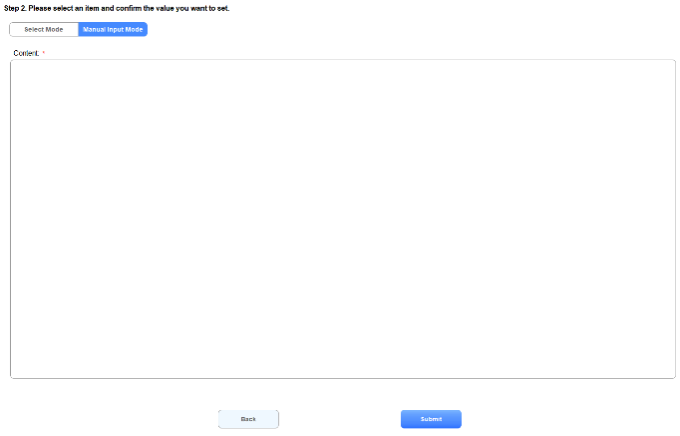 https://cdn.document360.io/f09a6106-e976-455e-b2d0-3d88b5385960/Images/Documentation/image-WFVSSCGI.png