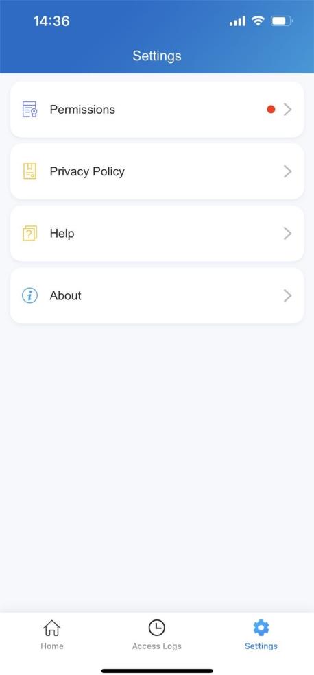 https://cdn.document360.io/f09a6106-e976-455e-b2d0-3d88b5385960/Images/Documentation/akuvox-my-mobilekey-user-guide-image-fxrookkv.jpg