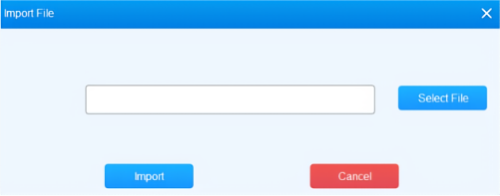 https://cdn.document360.io/f09a6106-e976-455e-b2d0-3d88b5385960/Images/Documentation/PC%20manager-import%20file.png