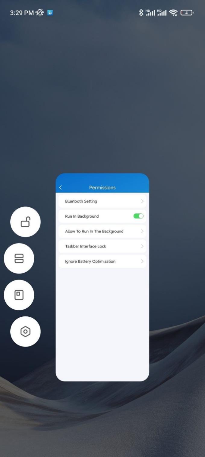 https://cdn.document360.io/f09a6106-e976-455e-b2d0-3d88b5385960/Images/Documentation/akuvox-my-mobilekey-user-guide-image-myldagt8.jpg