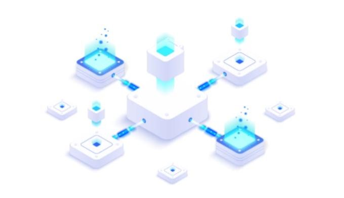https://cdn.shopify.com/s/files/1/0682/3208/5781/files/NVR_storage_server_4.jpg?v=1746696923