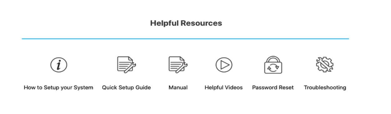 Night Owl X CMS Installation Setup 23 https://ferrismarketing.box.com/shared/static/c7slbm82wg6u3ago9x1y6uyre2c9u41y.png