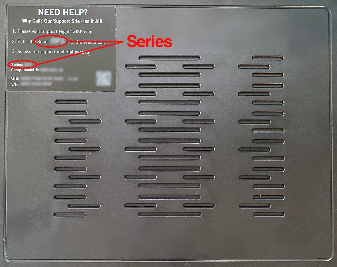Night Owl X CMS Installation Setup 22 https://ferrismarketing.box.com/shared/static/fkqk29zaa1ykkol6f2l5e7j35biij557.jpg