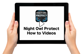 Night Owl X CMS Installation Setup 24 https://ferrismarketing.box.com/shared/static/gq9qujbst7f7ej6zark9ui1n3xz0cdag.png