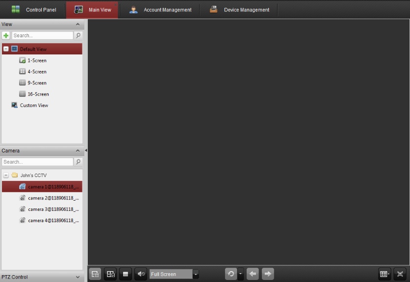 How To Configure Hikvision iVMS-4200 19 https://gomate.co.uk/support/images/knowledge/live-view-ivms.jpg