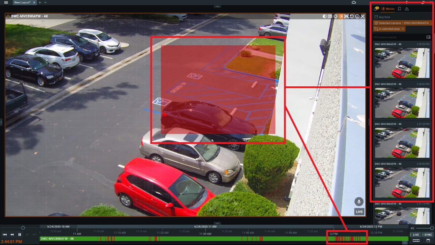https://hf-files-oregon.s3.amazonaws.com/hdpdigitalwatchdog_kb_attachments/2020/06-24/aa935d4a-3226-4cde-9c3e-bafc6538b589/image-20200624151803-2.jpeg