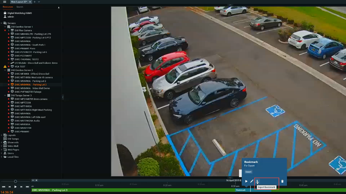https://hf-files-oregon.s3.amazonaws.com/hdpdigitalwatchdog_kb_attachments/2019/04-16/5bf69144-ccf1-4284-aeee-c3598f85abb6/image-20190416143844-1.png