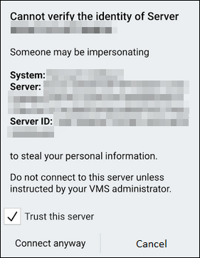 https://hf-files-oregon.s3.amazonaws.com/hdpdigitalwatchdog_kb_attachments/2022/07-09/c0d2aa57-572e-4509-aa85-bbfcc8bd4717/image-20220708173557-16.png