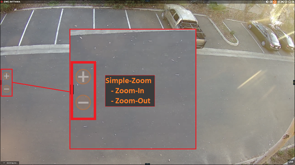 https://hf-files-oregon.s3.amazonaws.com/hdpdigitalwatchdog_kb_attachments/2022/02-11/d97f4f3e-6ed5-4977-88a1-2d89f29481ce/image-20220211150237-4.png