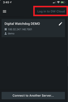 https://hf-files-oregon.s3.amazonaws.com/hdpdigitalwatchdog_kb_attachments/2023/01-16/cdbfa5fc-45e5-4104-8140-d9150db23fa7/image-20230116143206-3.png
