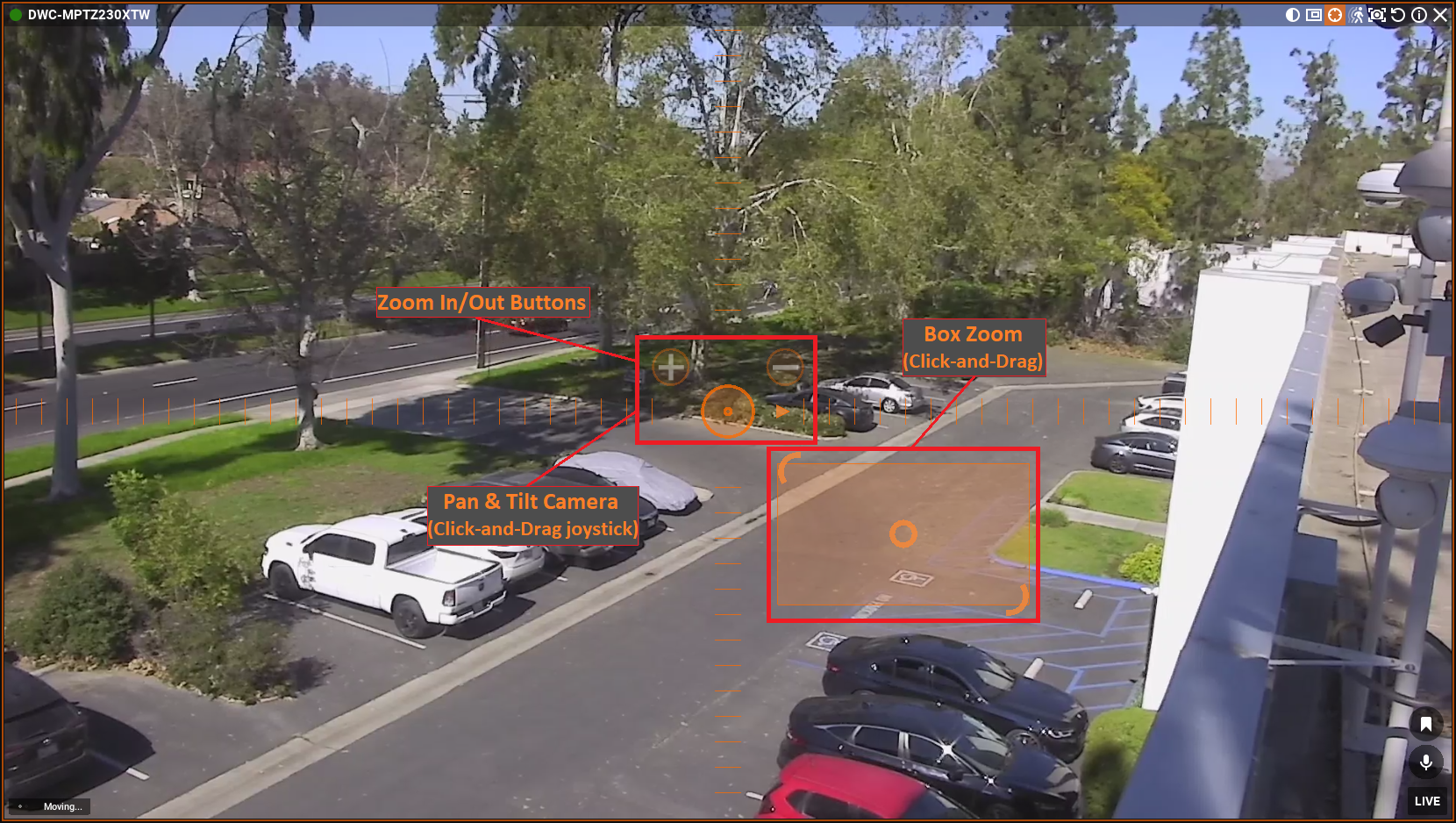 https://hf-files-oregon.s3.amazonaws.com/hdpdigitalwatchdog_kb_attachments/2022/02-11/bb075f40-b645-4ab8-93ea-c9deeaa4d72d/image-20220211150237-6.png