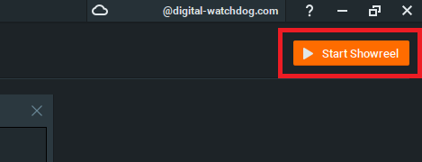 https://hf-files-oregon.s3.amazonaws.com/hdpdigitalwatchdog_kb_attachments/2020/10-15/adc5cfd6-b6f0-40e7-bbbe-a71a08115de8/image-20201015115417-4.png