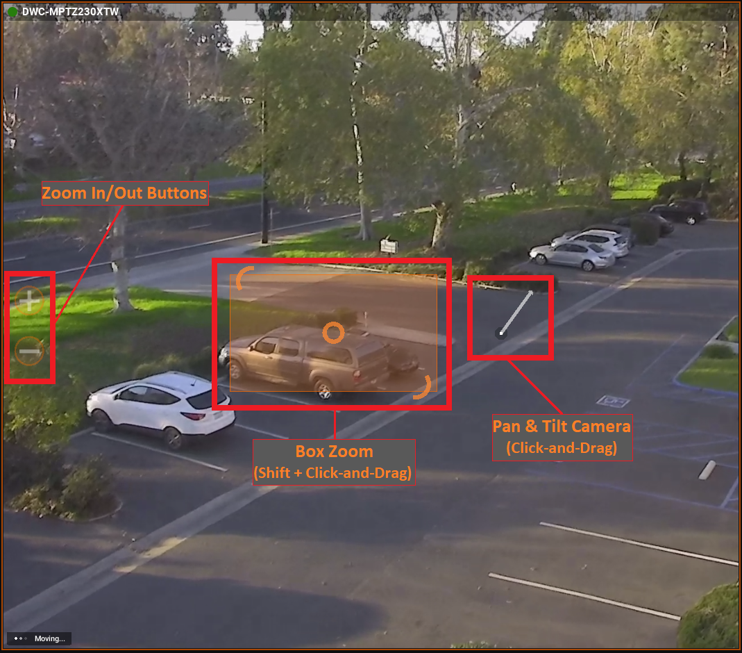 https://hf-files-oregon.s3.amazonaws.com/hdpdigitalwatchdog_kb_attachments/2022/02-11/54e54843-64dc-42e7-89d6-45a1a397ecd0/image-20220211150237-5.png