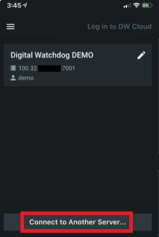 https://hf-files-oregon.s3.amazonaws.com/hdpdigitalwatchdog_kb_attachments/2023/01-16/ff3db77c-2ed4-4170-acf0-d5e0d0bcf6c6/image-20230116143206-8.png