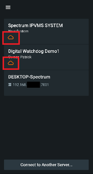 https://hf-files-oregon.s3.amazonaws.com/hdpdigitalwatchdog_kb_attachments/2023/01-16/399aee63-847f-41e8-8852-97d9cc33677a/image-20230116143206-4.png