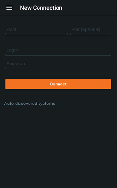 https://hf-files-oregon.s3.amazonaws.com/hdpdigitalwatchdog_kb_attachments/2023/01-16/a495b518-ff1b-460e-8fe1-6121e6f720b6/image-20230116143206-9.png