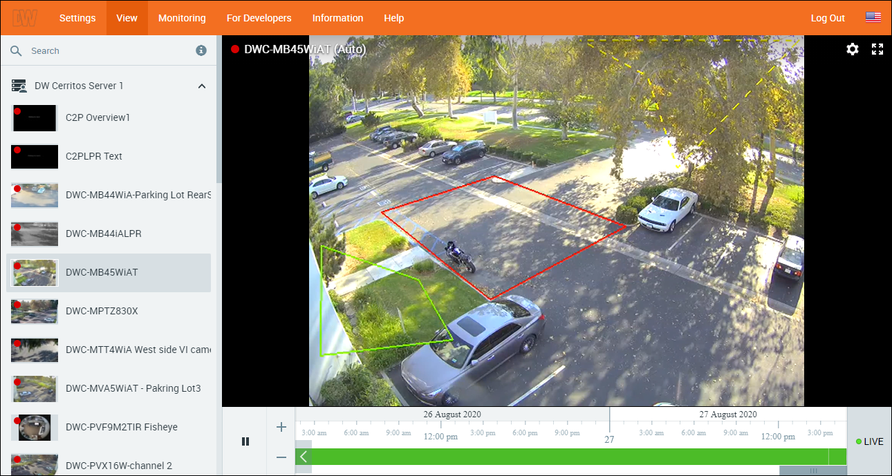 https://hf-files-oregon.s3.amazonaws.com/hdpdigitalwatchdog_kb_attachments/2020/08-28/2f758648-d0f3-4c3e-8f4e-4415c7265dc2/image-20200828143531-5.png
