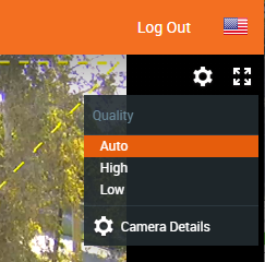 https://hf-files-oregon.s3.amazonaws.com/hdpdigitalwatchdog_kb_attachments/2020/08-28/4cb2941a-ba4c-40c4-9e1e-dab507039d0f/image-20200828143531-6.png