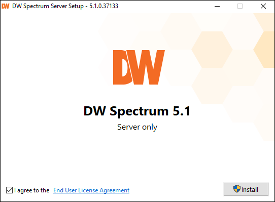 Installing DW Spectrum 3 https://hf-files-oregon.s3.amazonaws.com/hdpdigitalwatchdog_kb_attachments/2023/07-20/369f20e4-63bc-4614-a740-7d62f7d6ea18/image-20230720123952-3.png