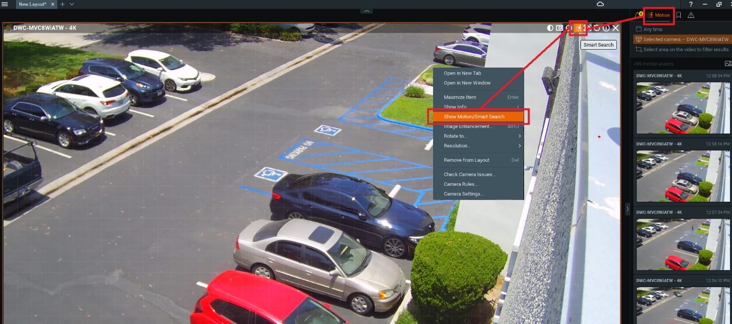 https://hf-files-oregon.s3.amazonaws.com/hdpdigitalwatchdog_kb_attachments/2020/06-24/2b1e1aa7-52d2-4660-8d79-2ceabf0b6d31/image-20200624151803-1.png